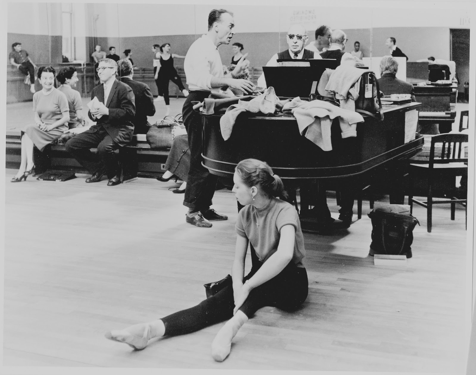 Igor hot sale jellies 2019